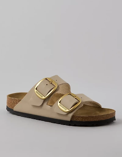 Birkenstock Arizona Big Buckle Sandal