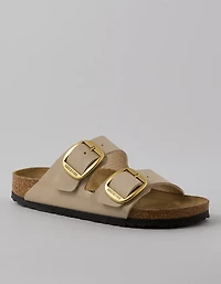 Birkenstock Arizona Big Buckle Sandal