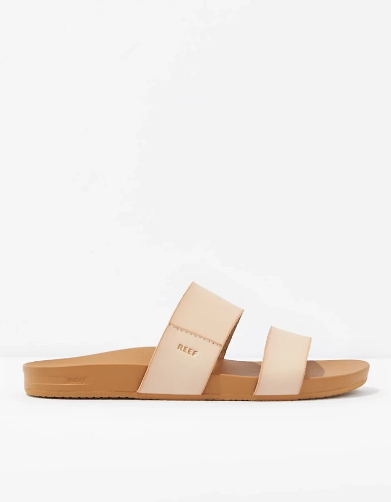 Reef Women's Cushion Bounce Vista Sandal