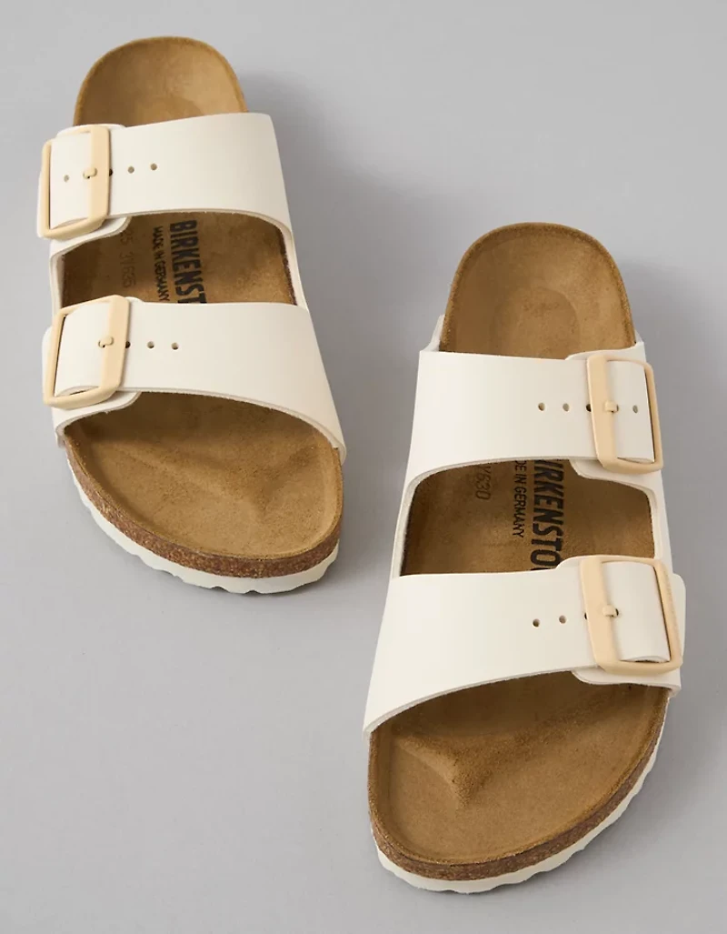 Birkenstock Women's Arizona Sandal