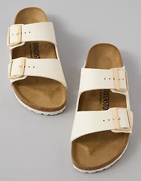 Birkenstock Women's Arizona Sandal