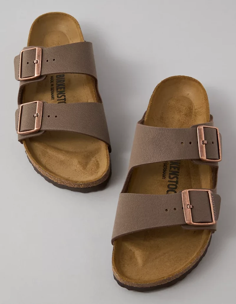 Birkenstock Women's Arizona Sandal