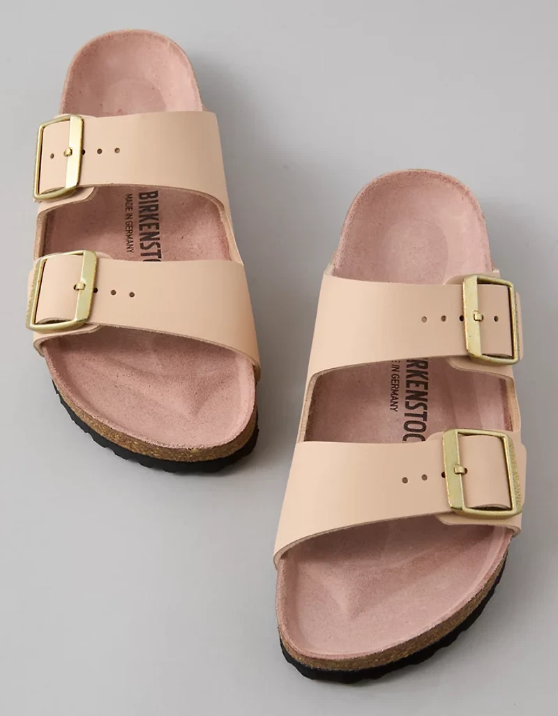 Birkenstock Women's Arizona Sandal