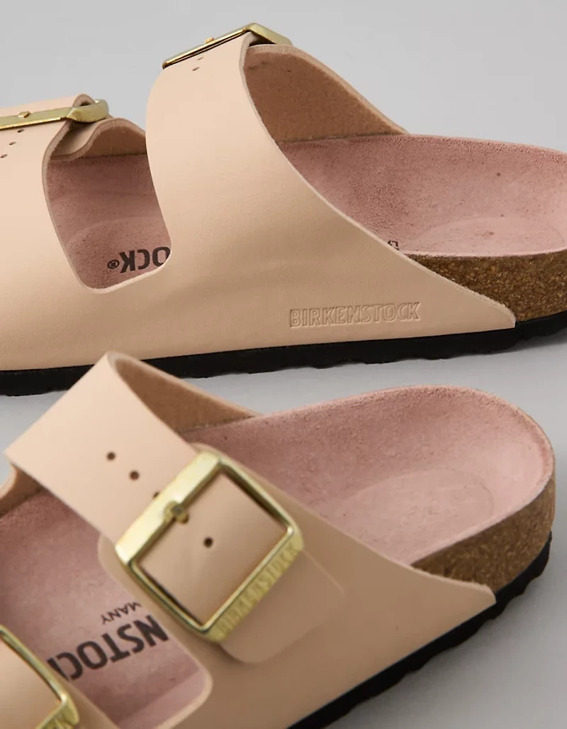 Birkenstock Women's Arizona Sandal