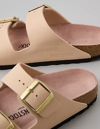 Birkenstock Women's Arizona Sandal