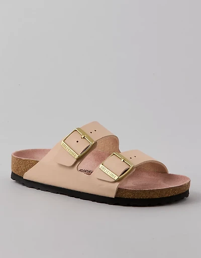 Birkenstock Women's Arizona Sandal