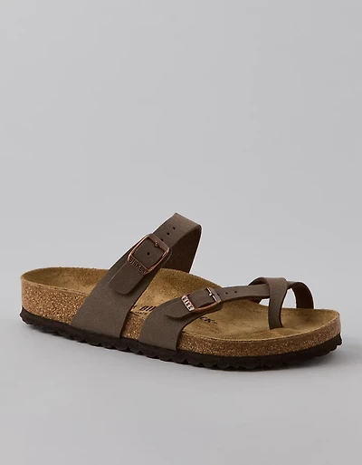 Birkenstock Women's Mayari Sandal