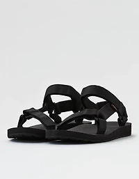 Teva Women's Original Universal Sandal