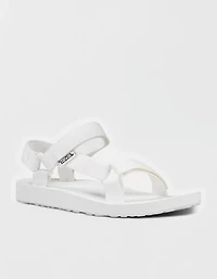 Teva Women's Original Universal Sandal
