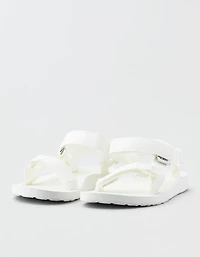 Teva Women's Original Universal Sandal