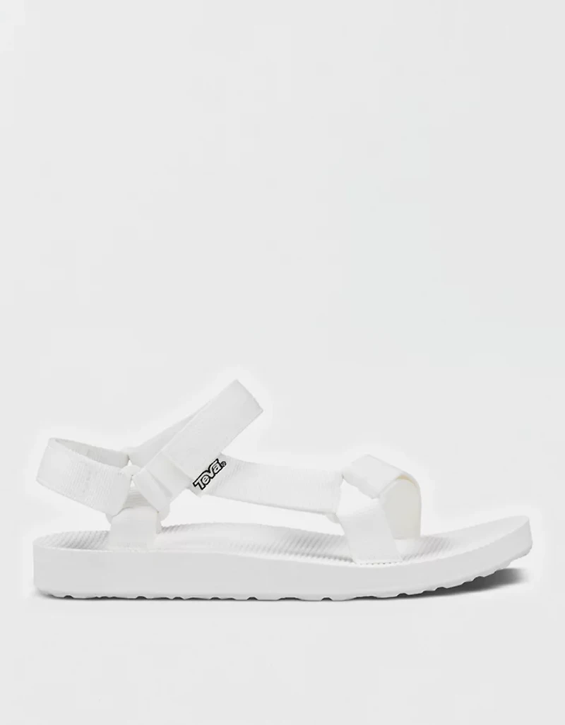 Teva Women's Original Universal Sandal