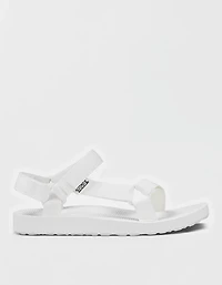 Teva Women's Original Universal Sandal