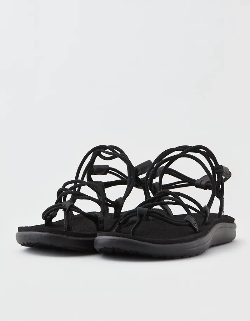 Teva Women's Voya Infinity Sandal