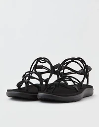 Teva Women's Voya Infinity Sandal