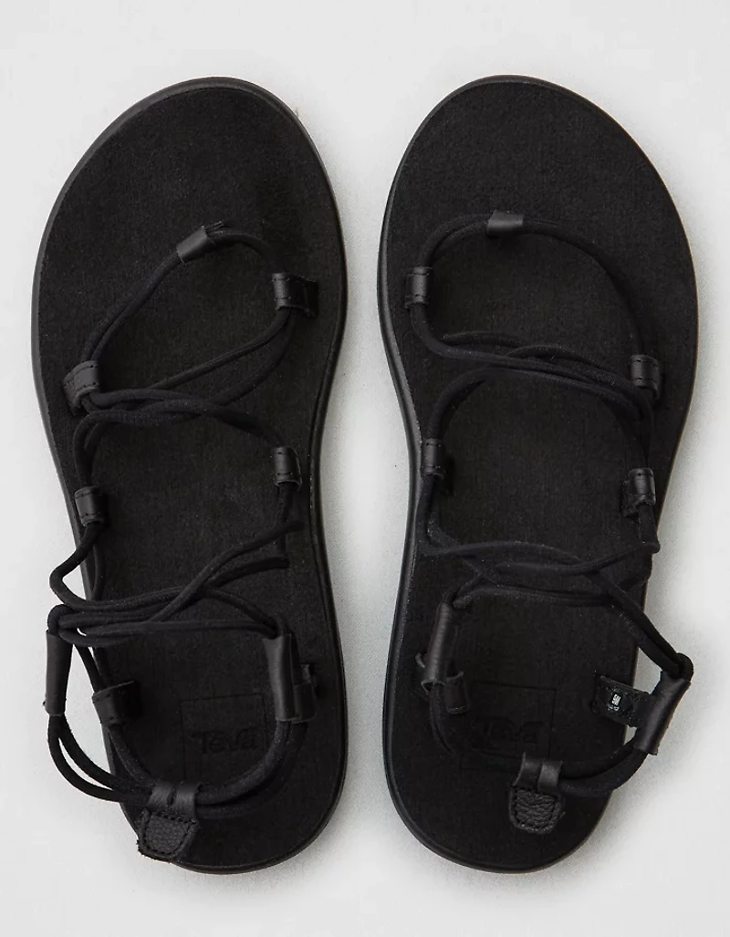 Teva Women's Voya Infinity Sandal