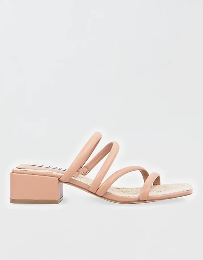 Steve Madden Citizen Sandal