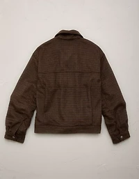 AE77 Premium Chore Coat