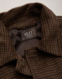 AE77 Premium Chore Coat