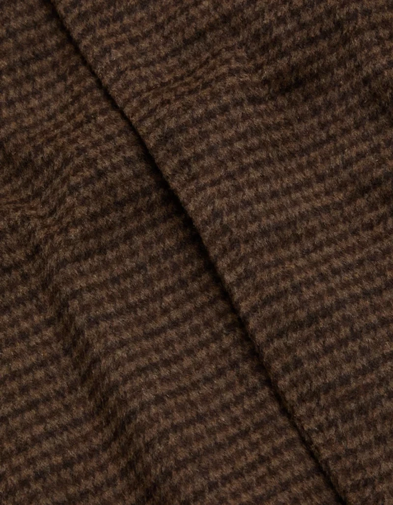 AE77 Premium Chore Coat