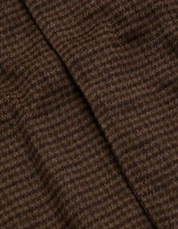 AE77 Premium Chore Coat