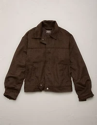 AE77 Premium Chore Coat