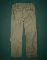 Pantalon utilitaire haut de gamme AE77