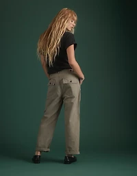 Pantalon utilitaire haut de gamme AE77