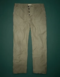 Pantalon utilitaire haut de gamme AE77