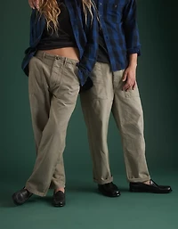 Pantalon utilitaire haut de gamme AE77