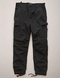 Pantalon cargo haut de gamme AE77