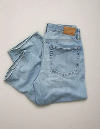 Jean rétro haut de gamme AE77