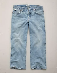 Jean rétro haut de gamme AE77