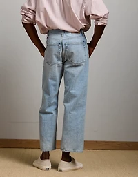 Jean rétro haut de gamme AE77