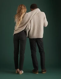 AE77 Premium Classic Jean