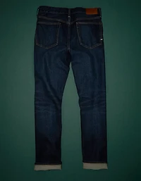 AE77 Premium Classic Jean