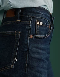 AE77 Premium Classic Jean