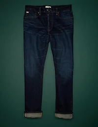 AE77 Premium Classic Jean