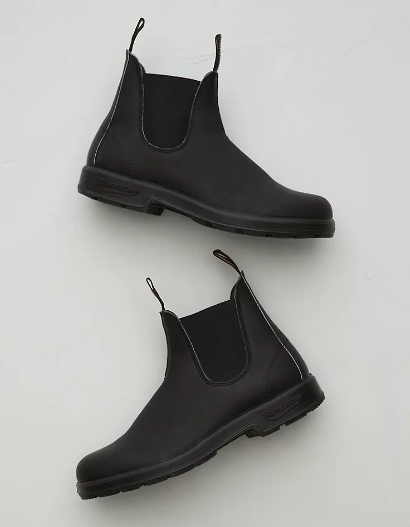 Blundstone Chelsea Boot #510