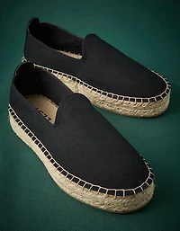 Espadrilles haut de gamme AE77