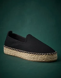 Espadrilles haut de gamme AE77
