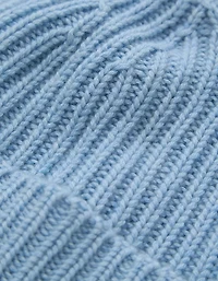 AE77 Premium Cashmere Beanie