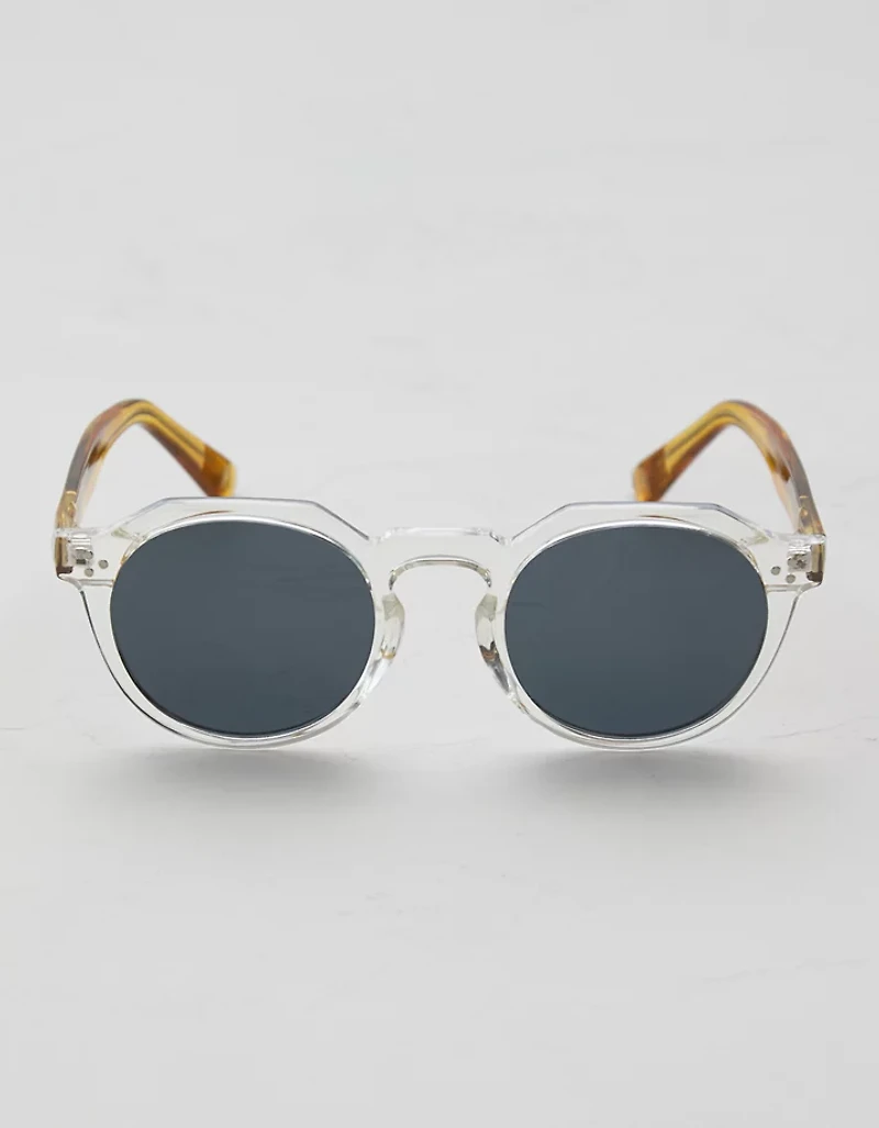 Ryan Simkahi Shay Sunglasses