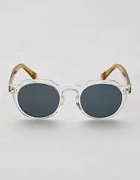 Ryan Simkahi Shay Sunglasses