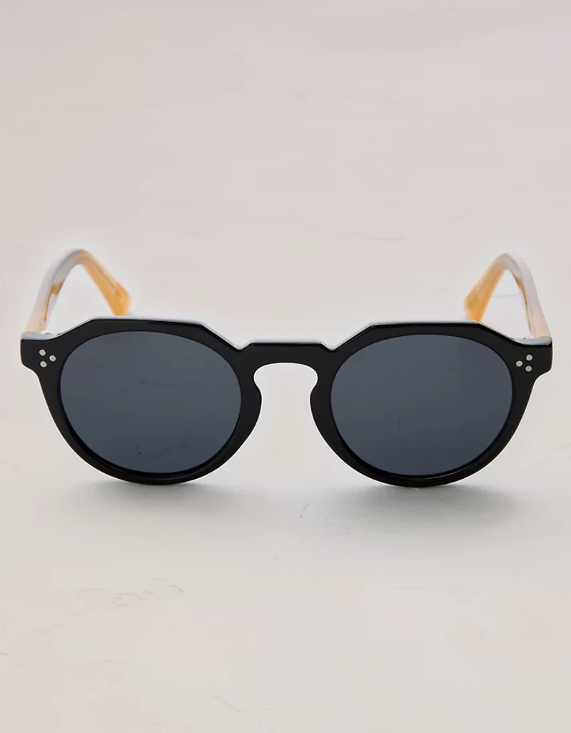 Ryan Simkahi Shay Sunglasses