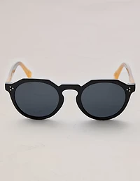 Ryan Simkahi Shay Sunglasses