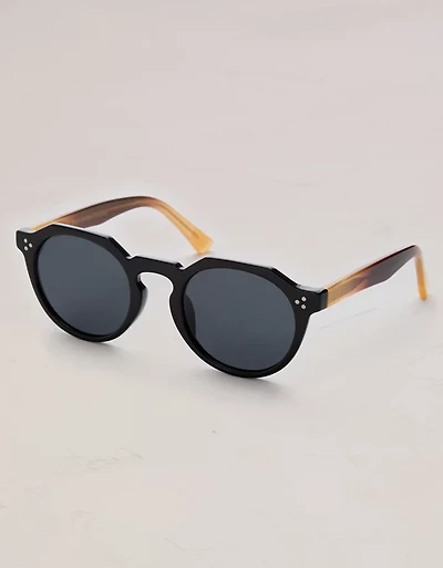 Ryan Simkahi Shay Sunglasses