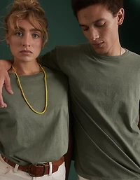 AE77 Premium Classic T-Shirt