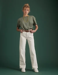 AE77 Premium Classic T-Shirt