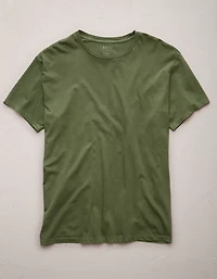 AE77 Premium Classic T-Shirt
