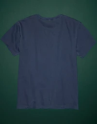 AE77 Premium Classic T-Shirt